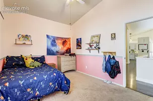 7326 Allens Park Dr, Colorado Springs, CO 80922 - Photo 25