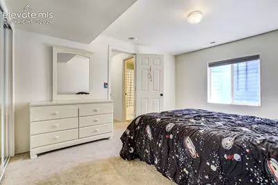 7326 Allens Park Drive, Colorado Springs, CO 80922 - Photo 35