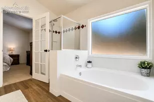 7326 Allens Park Dr, Colorado Springs, CO 80922 - Photo 23