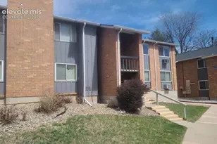 1625 N Murray Blvd, Colorado Springs, CO 80915 - Photo 1