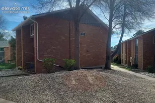 1625 N Murray Blvd, Colorado Springs, CO 80915 - Photo 3