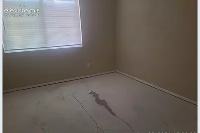 1625 N Murray Boulevard #225, Colorado Springs, CO 80915 - Photo 19