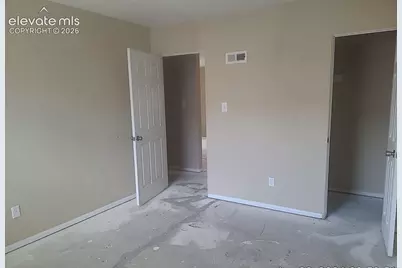 1625 N Murray Boulevard #225, Colorado Springs, CO 80915 - Photo 17