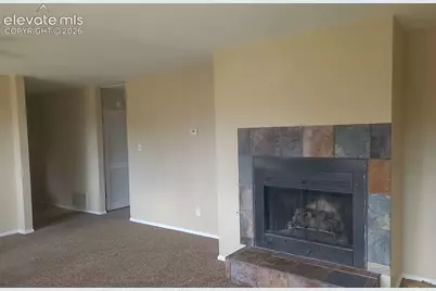 1625 N Murray Boulevard #225, Colorado Springs, CO 80915 - Photo 9