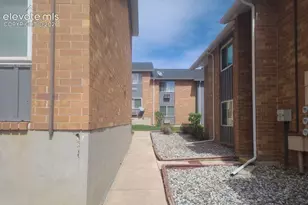 1625 N Murray Blvd, Colorado Springs, CO 80915 - Photo 5