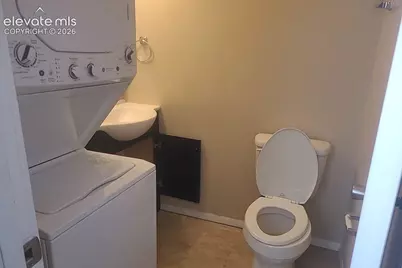 1625 N Murray Boulevard #225, Colorado Springs, CO 80915 - Photo 11
