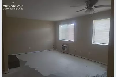 1625 N Murray Boulevard #225, Colorado Springs, CO 80915 - Photo 15