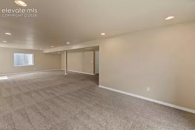 7794 Landover Lane, Fountain, CO 80817 - Photo 29