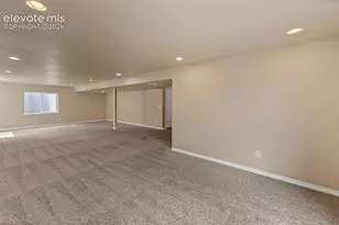 7794 Landover Ln, Fountain, CO 80817 - Photo 29
