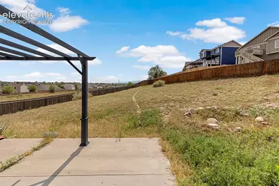 7794 Landover Lane, Fountain, CO 80817 - Photo 35