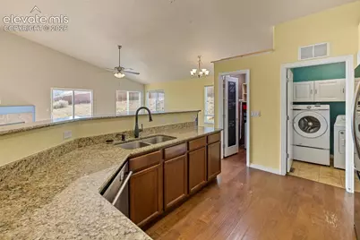 7794 Landover Lane, Fountain, CO 80817 - Photo 5