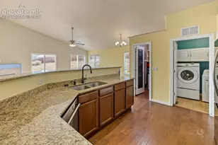7794 Landover Ln, Fountain, CO 80817 - Photo 5