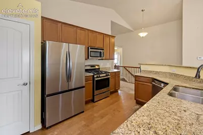 7794 Landover Lane, Fountain, CO 80817 - Photo 7
