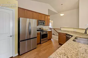 7794 Landover Ln, Fountain, CO 80817 - Photo 7