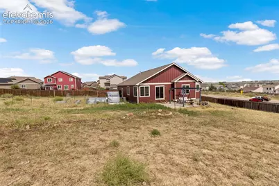 7794 Landover Lane, Fountain, CO 80817 - Photo 37