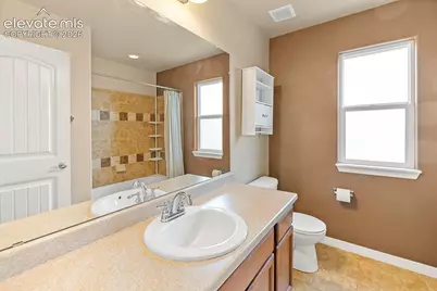 7794 Landover Lane, Fountain, CO 80817 - Photo 11