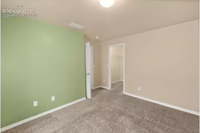 7794 Landover Lane, Fountain, CO 80817 - Photo 31