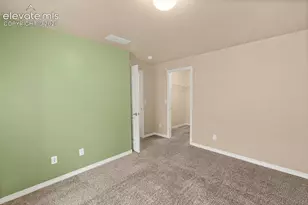 7794 Landover Ln, Fountain, CO 80817 - Photo 31