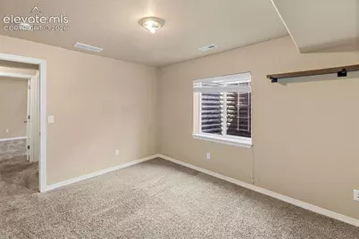 7794 Landover Lane, Fountain, CO 80817 - Photo 33