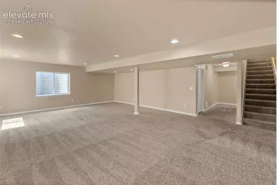 7794 Landover Lane, Fountain, CO 80817 - Photo 27