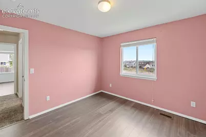 7794 Landover Lane, Fountain, CO 80817 - Photo 23