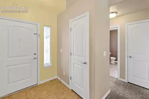 7794 Landover Ln, Fountain, CO 80817 - Photo 3
