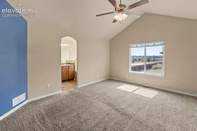 7794 Landover Lane, Fountain, CO 80817 - Photo 13