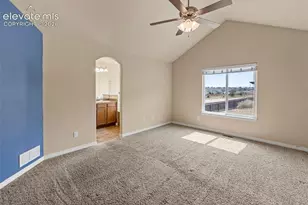 7794 Landover Ln, Fountain, CO 80817 - Photo 13