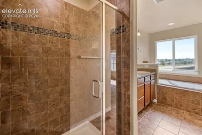 7794 Landover Lane, Fountain, CO 80817 - Photo 19