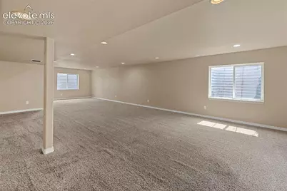 7794 Landover Lane, Fountain, CO 80817 - Photo 25