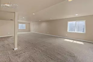 7794 Landover Ln, Fountain, CO 80817 - Photo 25