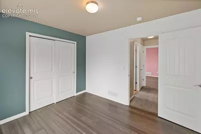 7794 Landover Lane, Fountain, CO 80817 - Photo 21