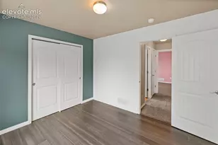7794 Landover Ln, Fountain, CO 80817 - Photo 21