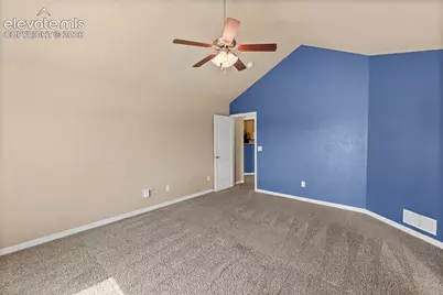 7794 Landover Lane, Fountain, CO 80817 - Photo 15
