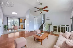 7530 Dove Creek Cir, Colorado Springs, CO 80911 - Photo 7