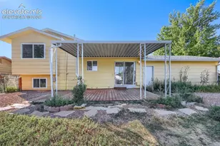 7530 Dove Creek Cir, Colorado Springs, CO 80911 - Photo 31