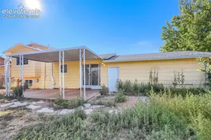 7530 Dove Creek Cir, Colorado Springs, CO 80911 - Photo 33