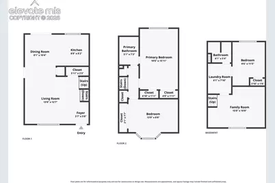 7530 Dove Creek Circle, Colorado Springs, CO 80911 - Photo 37