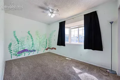 7530 Dove Creek Circle, Colorado Springs, CO 80911 - Photo 27