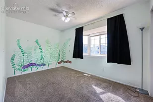 7530 Dove Creek Cir, Colorado Springs, CO 80911 - Photo 27