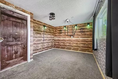 7530 Dove Creek Circle, Colorado Springs, CO 80911 - Photo 15