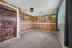 7530 Dove Creek Cir, Colorado Springs, CO 80911 - Photo 15
