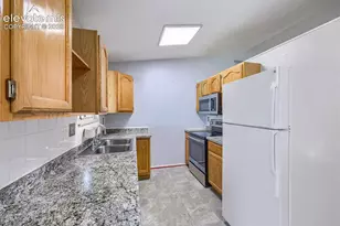7530 Dove Creek Cir, Colorado Springs, CO 80911 - Photo 13