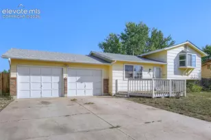 7530 Dove Creek Cir, Colorado Springs, CO 80911 - Photo 3