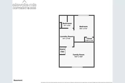 7530 Dove Creek Circle, Colorado Springs, CO 80911 - Photo 35