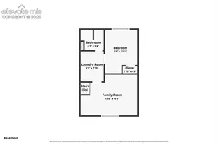 7530 Dove Creek Cir, Colorado Springs, CO 80911 - Photo 35
