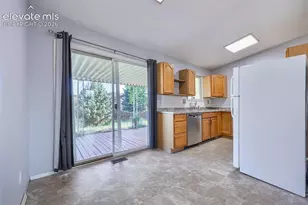 7530 Dove Creek Cir, Colorado Springs, CO 80911 - Photo 11