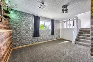 7530 Dove Creek Cir, Colorado Springs, CO 80911 - Photo 17