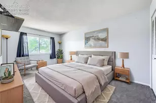 7530 Dove Creek Cir, Colorado Springs, CO 80911 - Photo 21