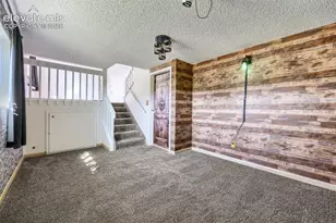 7530 Dove Creek Cir, Colorado Springs, CO 80911 - Photo 19